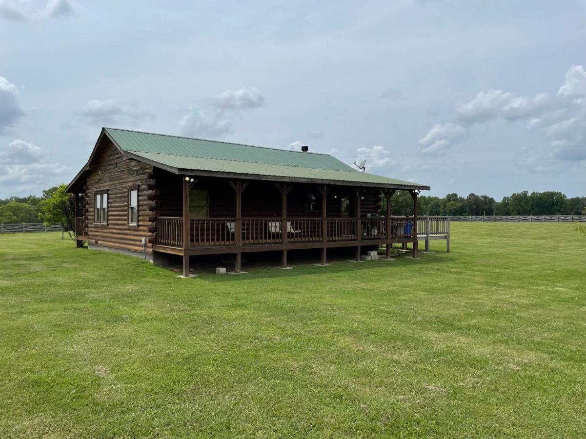 Anglers Cove...Your Place For A Relaxing Lake Stay Alpine Exterior photo